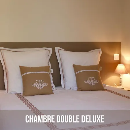 La Virginie Rum i privatbostad