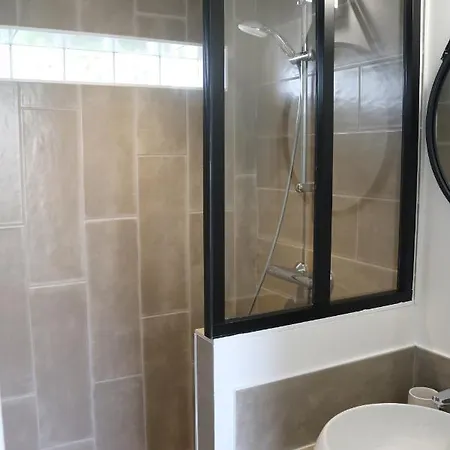 La Virginie * ラ・クアルド・シュル・メール