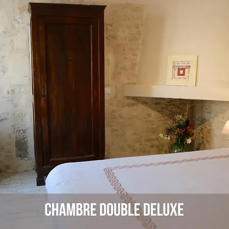 La Virginie ホームステイ *