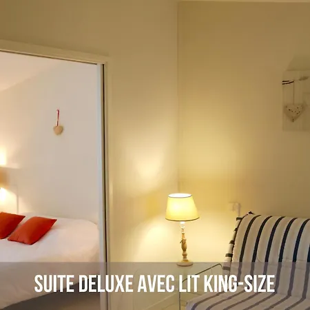 La Virginie * ラ・クアルド・シュル・メール